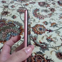 گوشی سامسونگ درحد نو|موبایل|خرم‌آباد, |دیوار