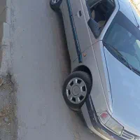 پژو 405|خودرو سواری و وانت|همدان, |دیوار