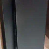 سیستم صوتی|سیستم صوتی خانگی|کرج, شاهین‌ویلا|دیوار