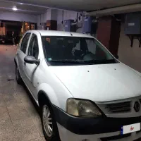 ال۹۰مدل۹۱بی رنگ|خودرو سواری و وانت|اندیشه, شهرک المهدی|دیوار