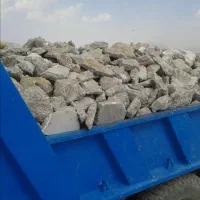 حمل خاک نخاله وباغچه،تخریب، انواع مصالح موزائیک