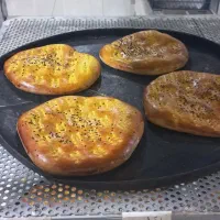 فطیر مغزدار آذربایجان|عمدهفروشی|بهارستان, |دیوار