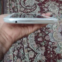 تبلت سامسونگ|تبلت|نظرآباد, رسالت|دیوار