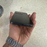 گوشی وکال v1+|موبایل|تهران, فرزانه|دیوار