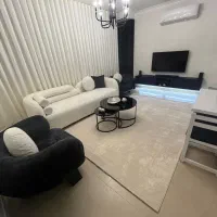 53متر-سالن-پرده-خور-روبه-نما-فول-بازسازی-شیک