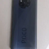 موبایل شیامی پولو x3