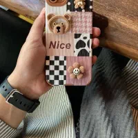 قاب کبریتی آیفون ۸