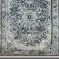 فرش نقش جذاب هنر ایرانی واصالت ایرانی فرش شهرآرا|فرش|دورود, |دیوار