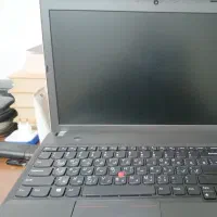 لب تاب قوی و گرافیک دار  دل