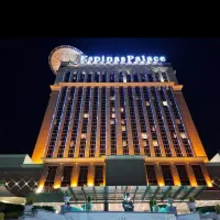 اجاره-اداری-3-طبقه-324-متر