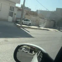 فروش-منزل-مسکونی-250-متری
