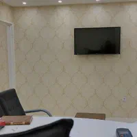 سوله وکارگاه سندتکبرگ/برق۳فاز،گازآب مجوز شهرداری|فروش دفتر صنعتی، کشاورزی، تجاری|اصفهان, آزادان|دیوار