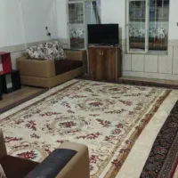 اجاره روزانه آپارتمان طبقه اول با امکانات کامل