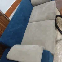 شستشوی انواع مبلمان و تشک و صندلی|خدمات نظافت|آزادشهر, |دیوار