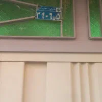 منزل-دو-طبقه-6-خوابه