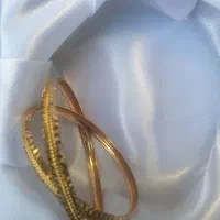 النگو بچه گانه