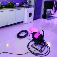 ارائه‌خدمات‌فنرزنی‌‌/بهداشتی/ارزان‌سریع