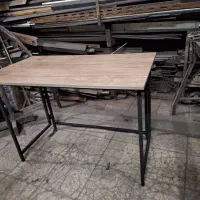 میز تحریر و گیمینگ