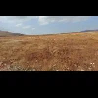 فروش زمین باغی 1000 متری واقع در منطقه ویلایی یام|فروش زمین و ملک کلنگی|مرند, |دیوار