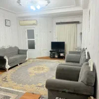 یک واحد آپارتمان ۶۱ متری بفروش میرسد|فروش آپارتمان|سنگر, |دیوار