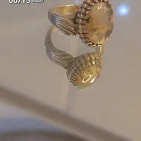 دســت دلـبـر|کلکسیون اشیاء عتیقه|قم, سید معصوم|دیوار