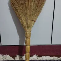 جارو دستی|لوازم نظافت|گنبد کاووس, |دیوار