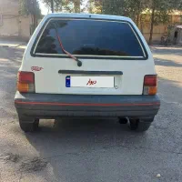 پراید هاچبک مدل ۸۴|خودرو سواری و وانت|کرج, گلشهر|دیوار