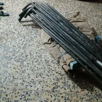 چادراسکلتی