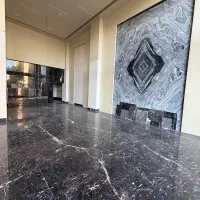 فرمانیه-مهماندوست-250متر-3خواب-مشاعات-لوکس