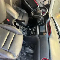 X33‌s مدل 1396|خودرو سواری و وانت|مشهد, پردیس|دیوار