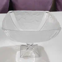 میوه خوری پایه دار ژاپنی
