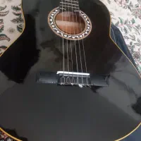 گیتار دیاموند نو