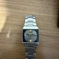 ساعت ژاپنی SEIKO 5 اصل