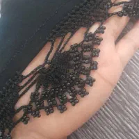 تطریز شیله|لباس|اهواز, کوی علوی|دیوار