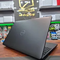 لپ‌تاپ ۱۵ اینچ دل سری قدرتمند H نسل ۹ Dell 5501|رایانه همراه|بندرعباس, |دیوار