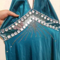 لباس مجلسی|لباس|صدرا-فارس, فاز ۱|دیوار