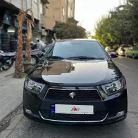 دنا پلاس مشابه صفر