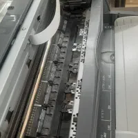 پرینتر Hp1280،وحیدیه|پرینتر، اسکنر، کپی، فکس|تهران, وحیدیه|دیوار
