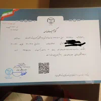 تزریقات و سرم تراپی در منزل|خدمات آرایشگری و زیبایی|پرند, فاز ۰|دیوار