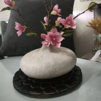 ظرف میوه خوری|سرویس روتختی|تهران, جوادیه تهرانپارس|دیوار