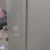 یخچال سالم|یخچال و فریزر|تبریز, |دیوار