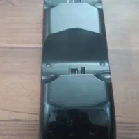 بازی رچد آن کلنک و استند دسته|کنسول، بازی ویدئویی و آنلاین|بندر کنگان, |دیوار