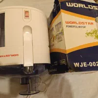 آب میوه گیری