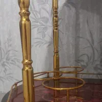 میزبار نو|مبلمان خانگی و میز عسلی|قزوین, |دیوار