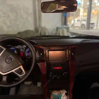 دنا پلاس توربو اتومات|خودرو سواری و وانت|سلماس, |دیوار