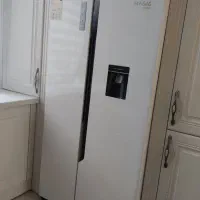 حراج وسایل منزل