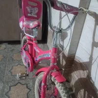 دوچرخه نو نو|دوچرخه، اسکیت، اسکوتر|دزفول, |دیوار