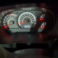 کوییکr|خودرو سواری و وانت|اصفهان, شاهزاده ابراهیم|دیوار