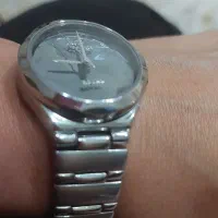ساعت الگانس رویال|ساعت|تهران, جنت‌آباد جنوبی|دیوار