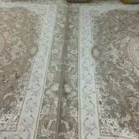 فرش|فرش|یاسوج, |دیوار